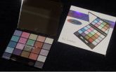 Paleta Jasmyne 3D