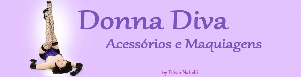 DonnaDiva